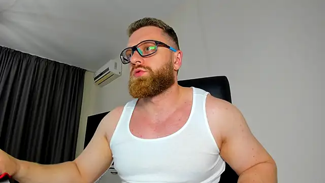 Findom guy online show from May 2026 04:06:02 PM