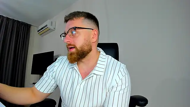 Findom guy online show from April 2026 09:47:02 AM