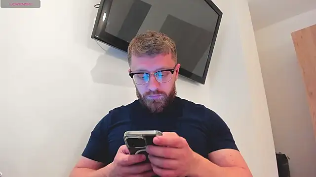 Findom guy online show from February 2026 02:12:01 AM