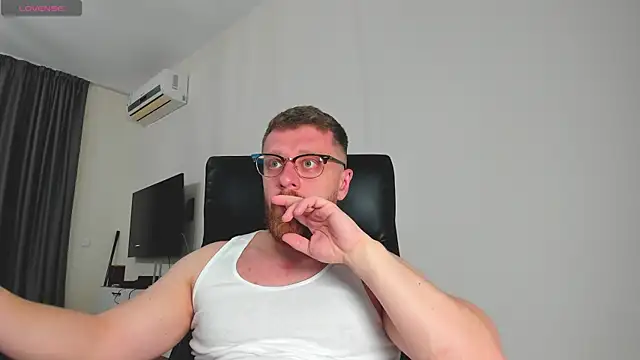 Findom guy online show from March 2026 10:44:02 AM