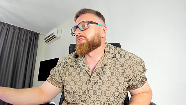 Findom guy online show from May 2026 07:47:02 AM