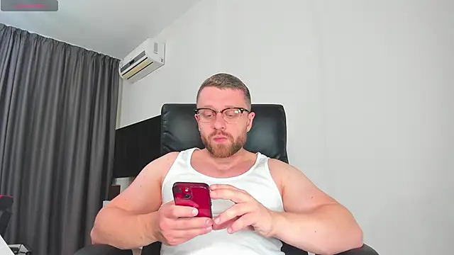 Findom guy online show from December 2025 01:14:02 PM