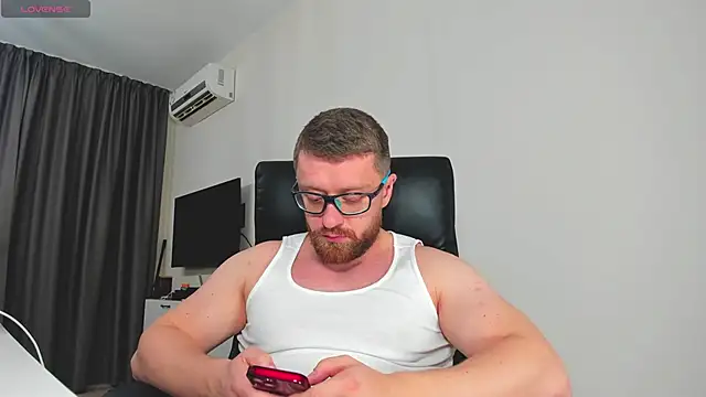 Findom guy online show from February 2026 06:57:02 PM