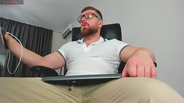 Findom guy online show from February 2026 12:38:02 PM