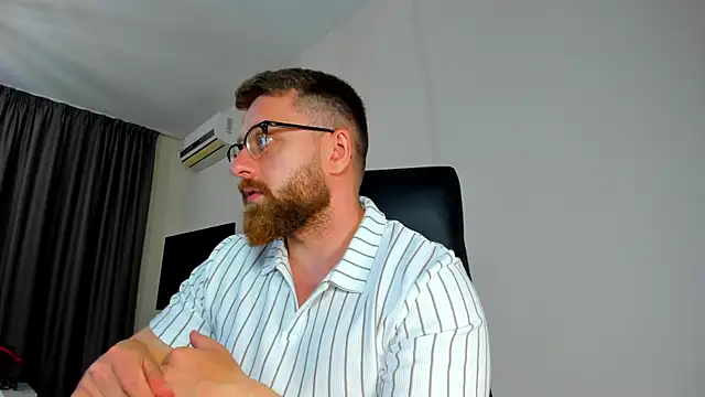 Findom guy online show from April 2026 03:02:02 PM