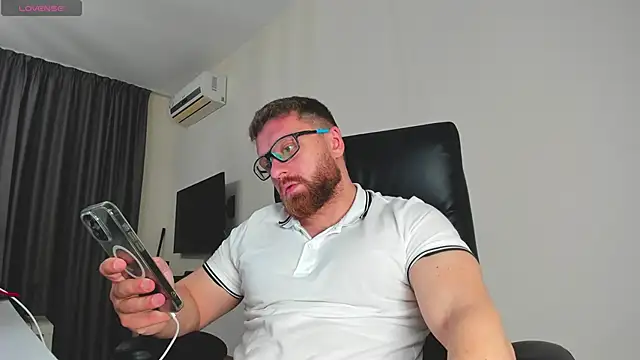 Findom guy online show from March 2026 10:10:02 AM