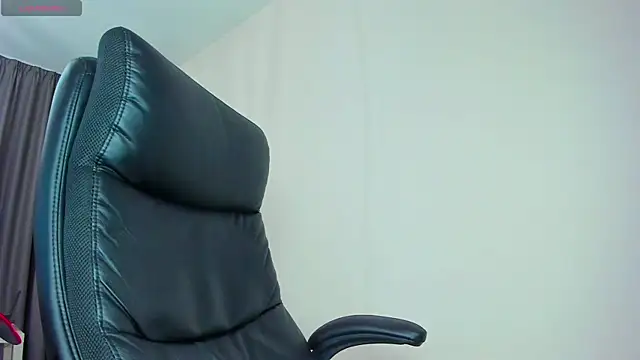 Findom guy online show from March 2026 01:00:01 PM