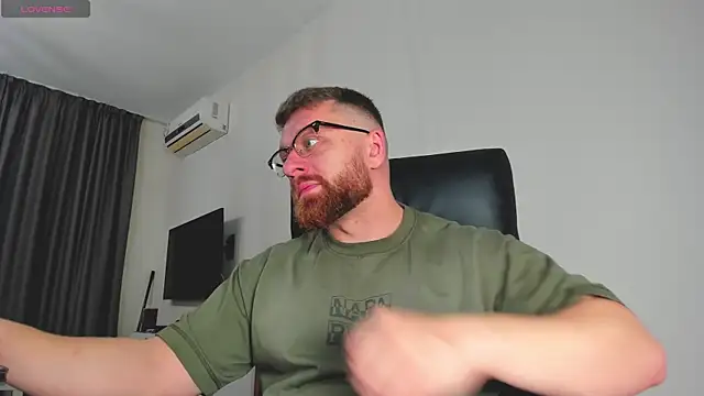 Findom guy online show from March 2026 10:07:02 AM