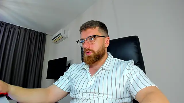 Findom guy online show from April 2026 12:01:02 PM
