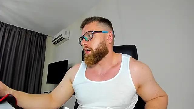 Findom guy online show from May 2026 05:54:02 PM