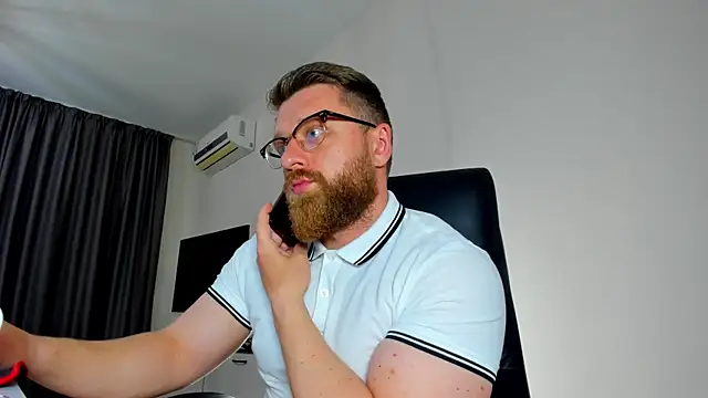 Findom guy online show from May 2026 05:54:02 PM