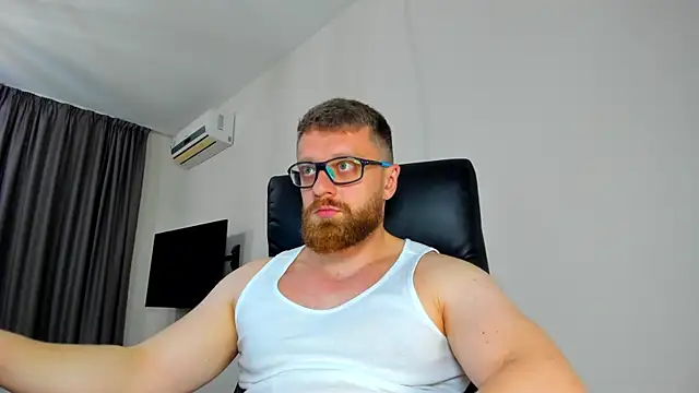 Findom guy online show from April 2026 07:07:02 PM