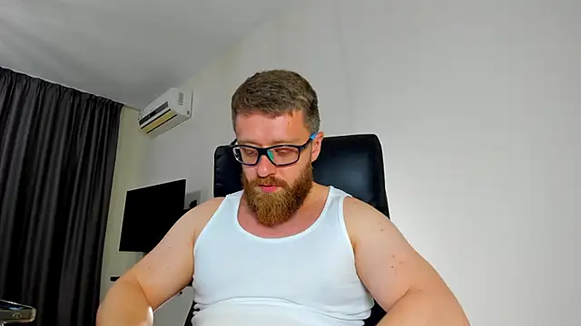 Findom guy online show from May 2026 05:22:01 PM