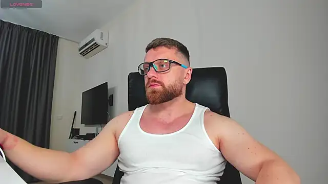 Findom guy online show from February 2026 07:24:01 PM