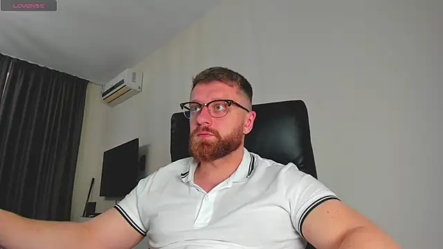 Findom guy online show from March 2026 11:13:01 AM