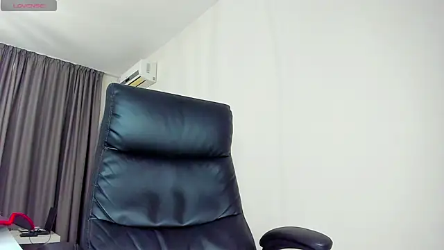 Findom guy online show from March 2026 01:56:01 PM