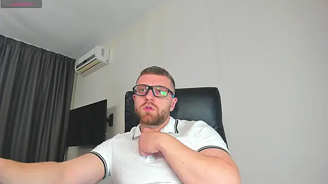 Findom guy online show from December 2025 11:05:02 AM