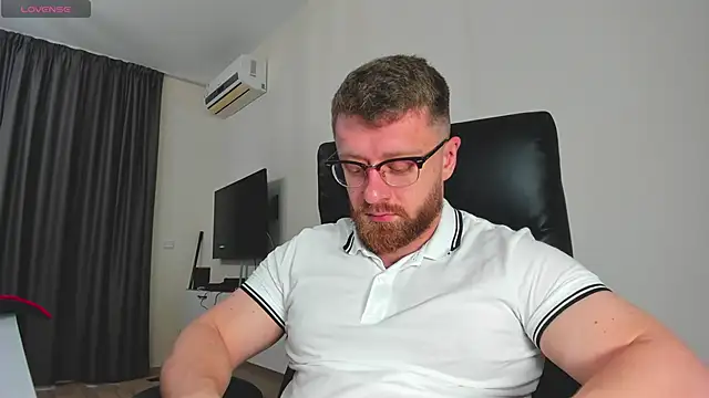 Findom guy online show from March 2026 10:34:01 AM