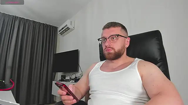 Findom guy online show from January 2026 10:29:02 AM