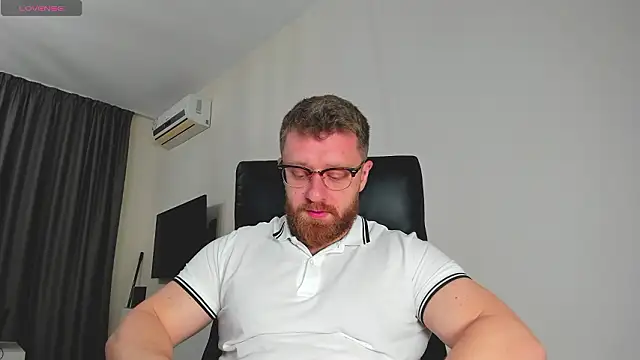 Findom guy online show from March 2026 08:41:02 AM