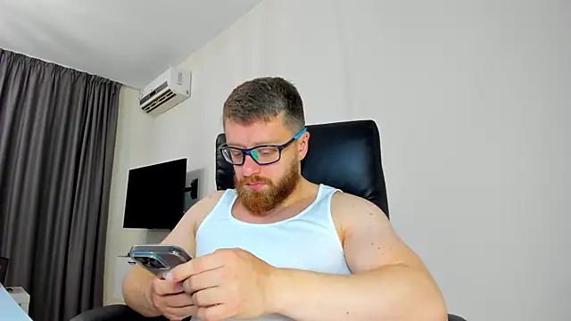 Findom guy online show from April 2026 11:49:02 AM