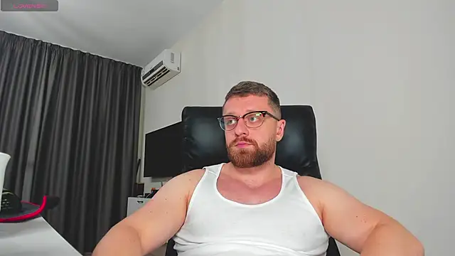 Findom guy online show from January 2026 07:12:01 PM