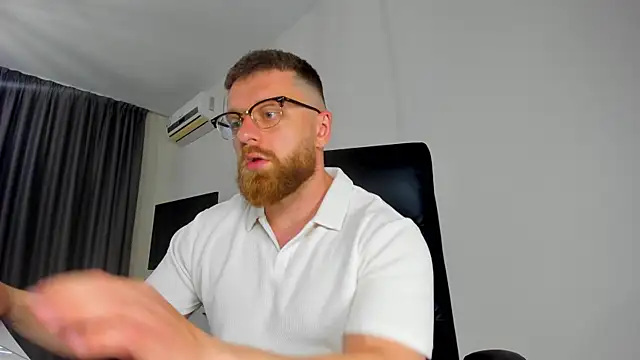 Findom guy online show from April 2026 11:51:02 AM