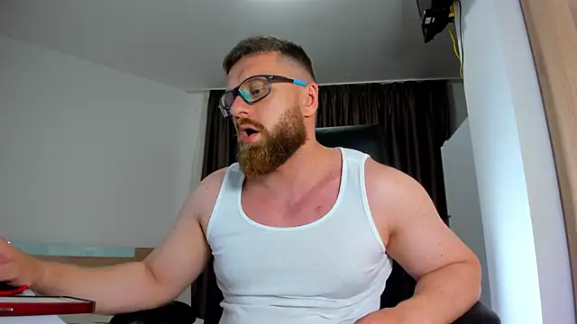 Findom guy online show from June 2026 04:07:01 PM