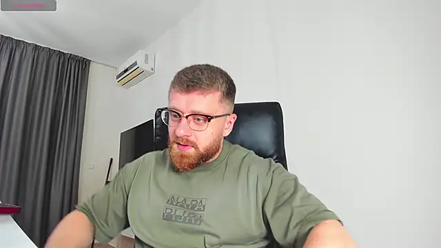 Findom guy online show from March 2026 11:16:02 AM