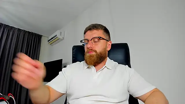 Findom guy online show from May 2026 05:28:02 PM