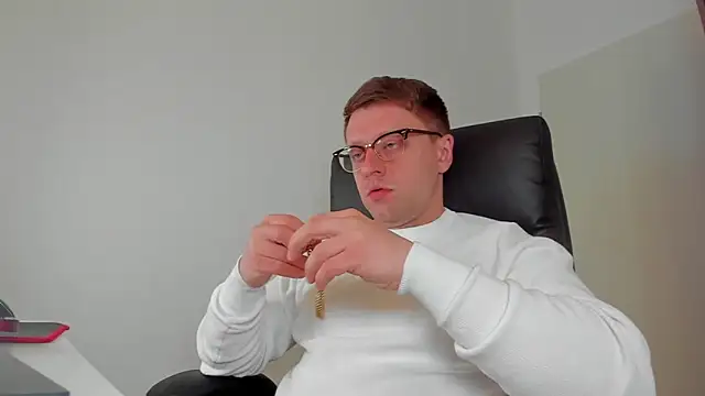 Findom guy online show from March 2025 03:09:01 PM