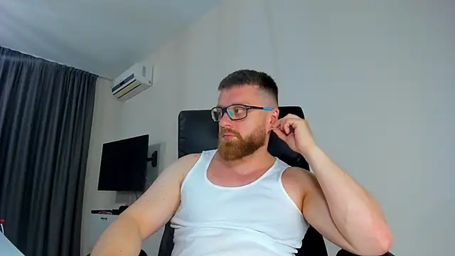Findom guy online show from April 2026 11:25:01 AM