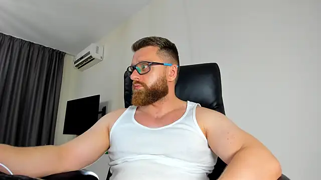 Findom guy online show from May 2026 12:18:02 AM