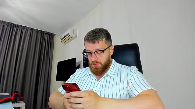 Findom guy online show from April 2026 03:24:02 PM