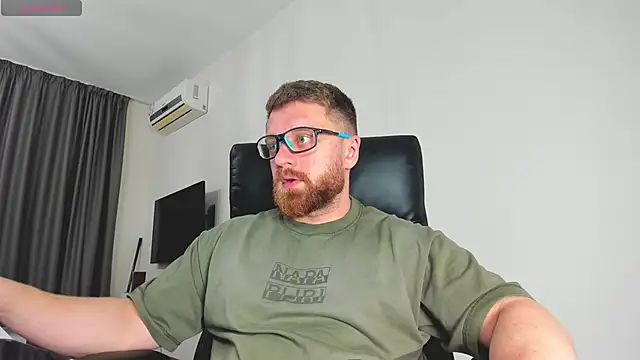 Findom guy online show from March 2026 06:06:01 AM