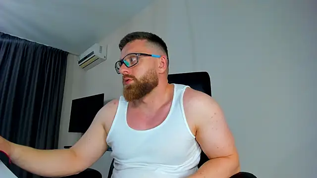 Findom guy online show from April 2026 11:31:01 PM