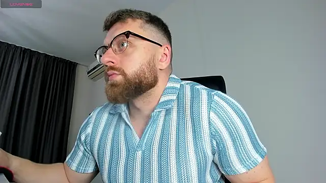 Findom guy online show from March 2026 11:10:01 AM