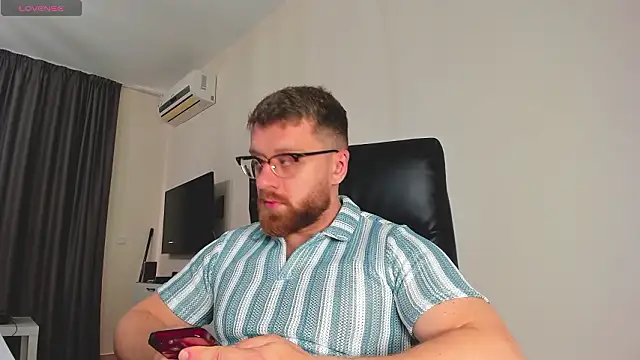 Findom guy online show from March 2026 06:28:02 AM