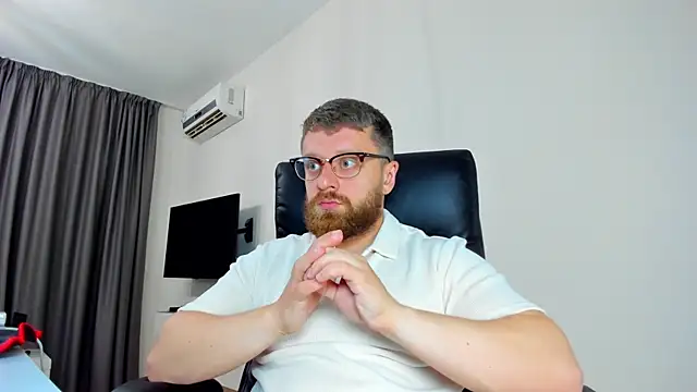 Findom guy online show from April 2026 12:12:01 PM