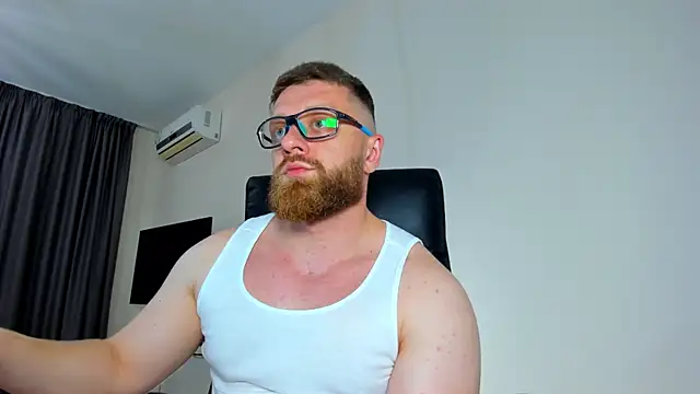 Findom guy online show from May 2026 07:03:02 PM