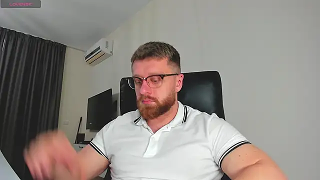 Findom guy online show from March 2026 11:46:02 AM