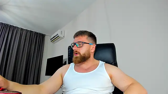 Findom guy online show from April 2026 06:21:02 PM