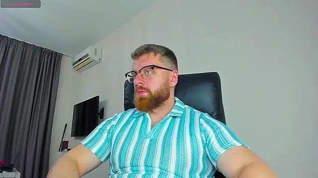 Findom guy online show from March 2026 11:43:01 AM