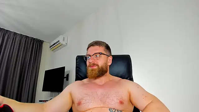 Findom guy online show from May 2026 03:19:02 PM