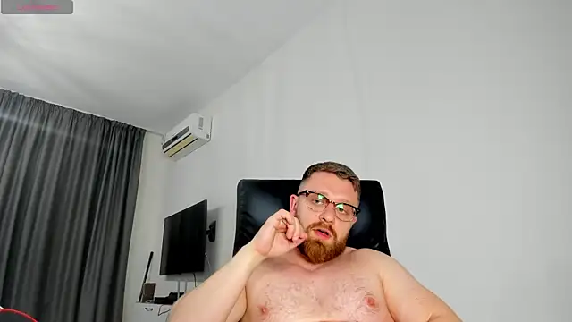 Findom guy online show from March 2026 11:16:02 PM