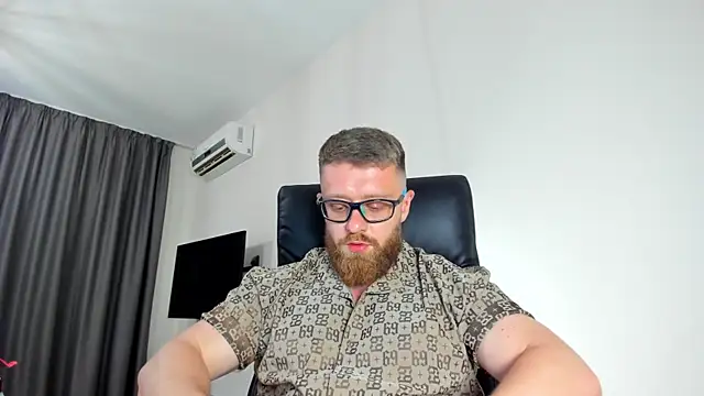 Findom guy online show from May 2026 07:53:01 PM