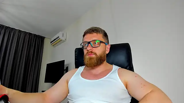 Findom guy online show from May 2026 05:30:01 PM