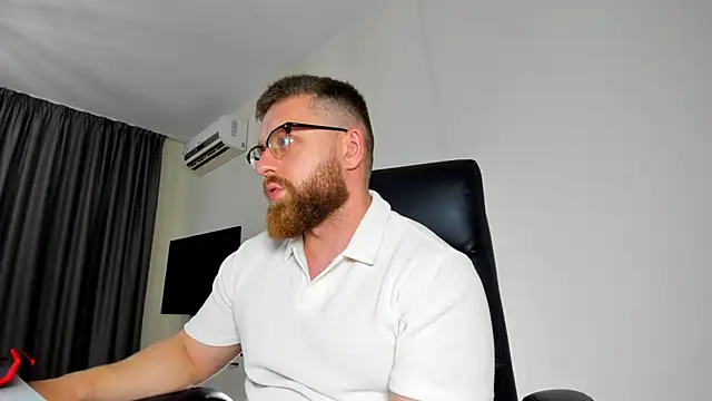 Findom guy online show from May 2026 04:40:02 PM