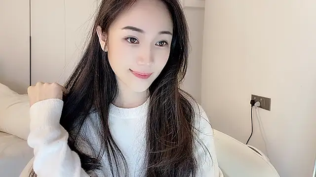 MIa59 online show from January 2026 01:42:01 AM