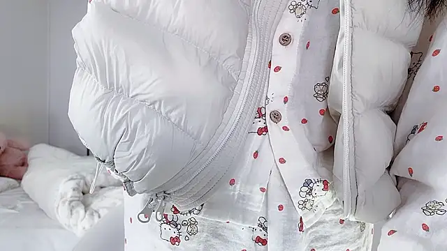 MIa59 online show from March 2026 12:06:01 AM